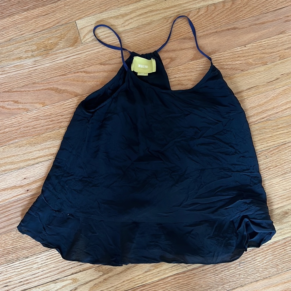 Anthropology top